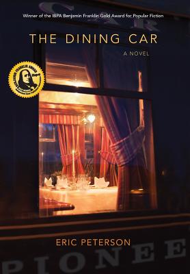 The Dining Car - Eric Peterson