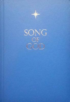 Song of God: Living Gnosis of the Ahgendai - 