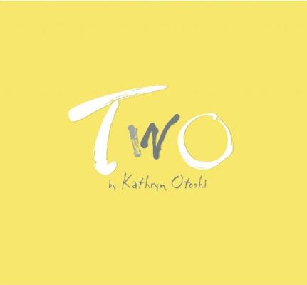 Two - Kathryn Otoshi