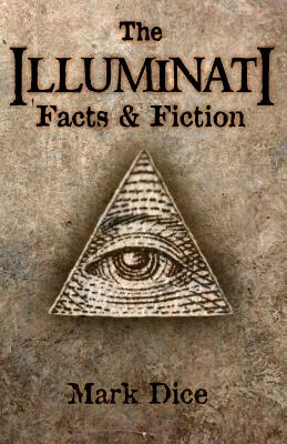 The Illuminati: Facts & Fiction - Mark Dice