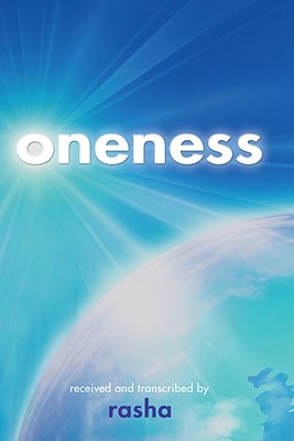 Oneness - Rasha