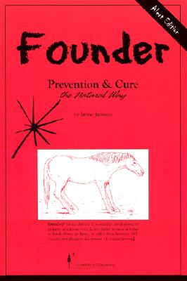 Founder: Prevention & Cure the Natural Way - Jaime Jackson