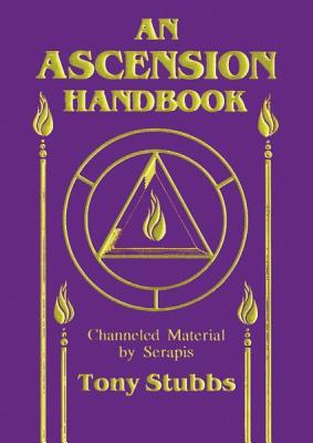 Ascension Handbook - Tony Stubbs