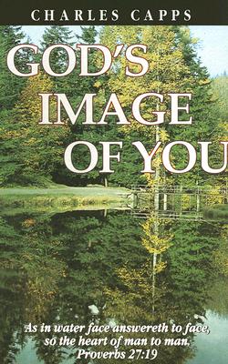 God's Image of You - Charles Capps