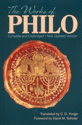 Works of Philo $$ - Charles Duke Philo