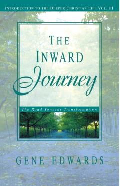 The Inward Journey - 109327 Seedsowers