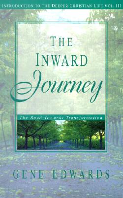 The Inward Journey - 109327 Seedsowers
