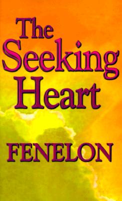 The Seeking Heart - 109327 Seedsowers