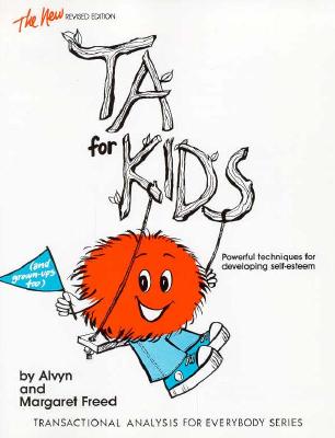 Ta for Kids - Alvyn M. Freed