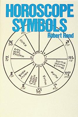 Horoscope Symbols - Robert Hand