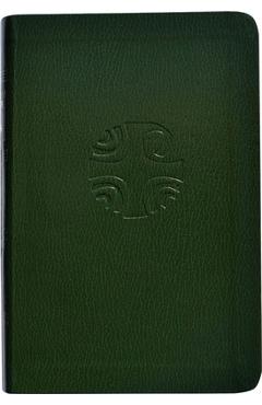 Coperta cărții 'Liturgy of the Hours (Vol. 4): Volume IV: Ordinary Time Weeks 18-34 - International Commission On English In T'