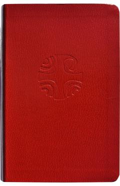 Coperta cărții 'Liturgy of the Hours (Vol. 2): Volume II: Lenten Season and Easter Season - International Commission On English In T'