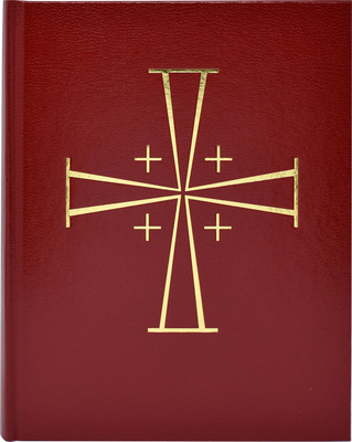 Lectionary for Masses with Children - Confraternity Of Christian Doctrine