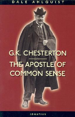 G. K. Chesterton: Collected Works, Father Brown Stories - G. K. Chesterton