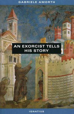 An Exorcist Tells His Story - Fr Gabriele Amorth