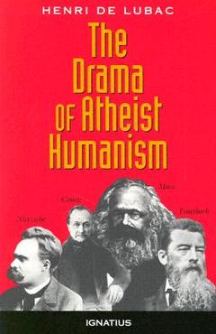 First slide Image