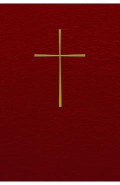 Book of Common Prayer 1979: Large Print Edition - Church Publishing