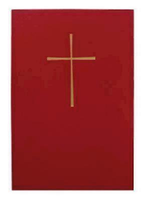 Book of Common Prayer 1979: Large Print Edition - Church Publishing