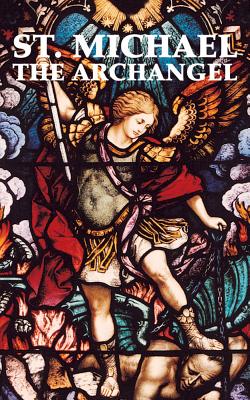 St. Michael the Archangel - Adoration