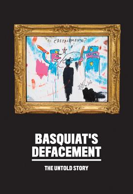 Basquiat's 