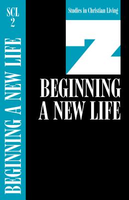 Beginning a New Life - The Navigators