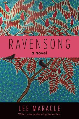 Ravensong - A Novel - Lee Maracle