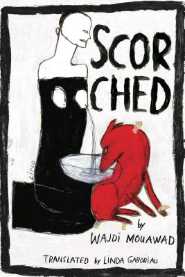 Scorched (Revised Edition) - Wajdi Mouawad