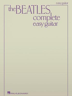 The Beatles Complete - Updated Edition - The Beatles
