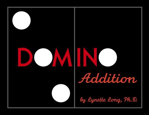 Domino Addition - Lynette Long