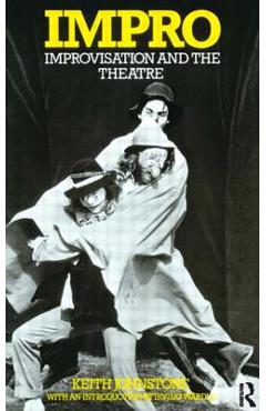 First slide Image