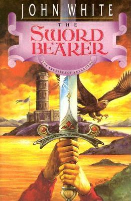 The Sword Bearer: People in Prayer - John White