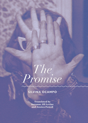 The Promise - Silvina Ocampo