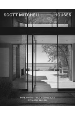 Scott Mitchell Houses - Scott Mitchell