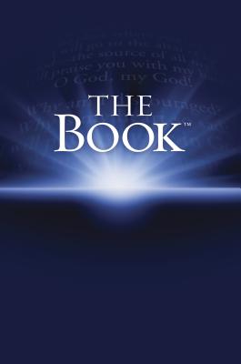 The Book - Tyndale