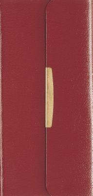 Classic Companion Bible-NKJV - Thomas Nelson