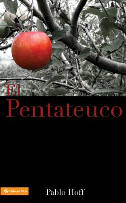 El Pentateuco - Pablo Hoff