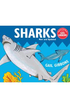 Sharks