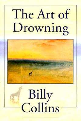 The Art of Drowning - Billy Collins