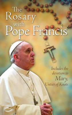 Rosary with Pope Francis - Francis