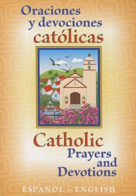 Oraciones_catholic Prayers and Devotions - Daughters Of St Paul