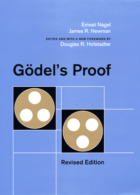 Godel's Proof - Ernest Nagel