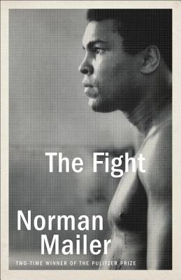 The Fight - Norman Mailer