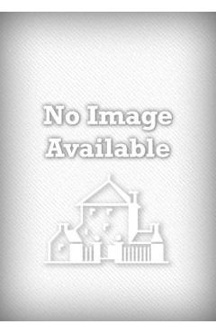 Poza produsului The All-Girl Filling Station's Last Reunion - Fannie Flagg