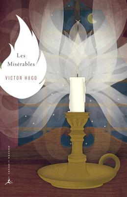 Les Mis�rables - Victor Hugo