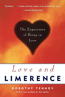 Love & Limerence/2e - Dorothy Tennov
