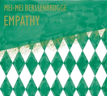 Empathy - Mei-mei Berssenbrugge