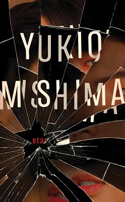 Star - Yukio Mishima