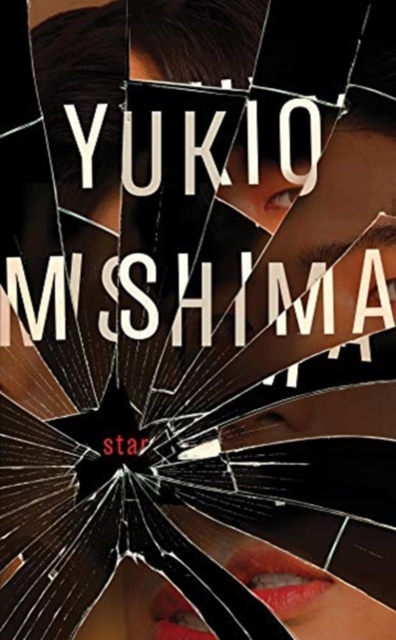 Star - Yukio Mishima