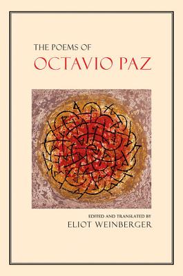 The Poems of Octavio Paz - Octavio Paz