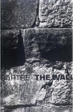 The Wall: (Intimacy) and Other Stories - Jean-paul Sartre